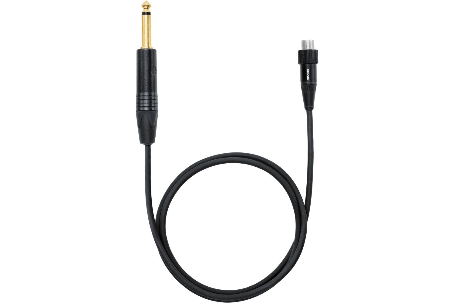 Shure_WA305_1.jpeg