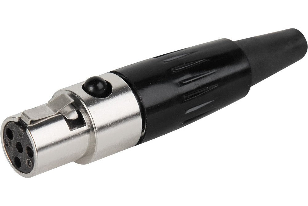 Shure_WA330_1.jpeg
