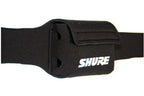 Shure_WA570A_2.jpeg