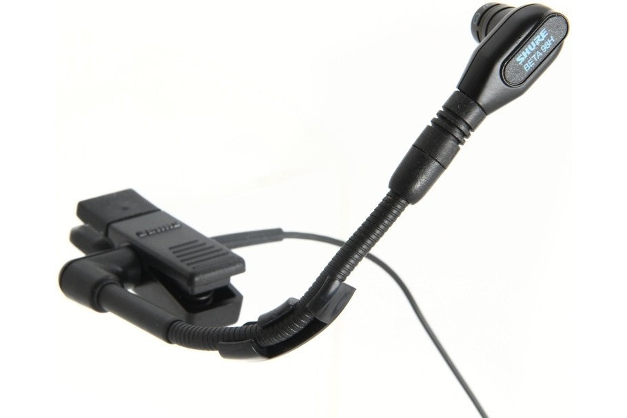 Shure_WB98H_C_1.jpeg