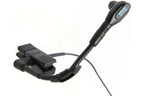 Shure_WB98H_C_1.jpeg