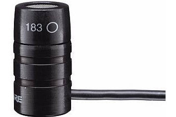 Shure_WL183_1.jpeg