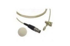 Shure_WL93_6T_1.jpeg