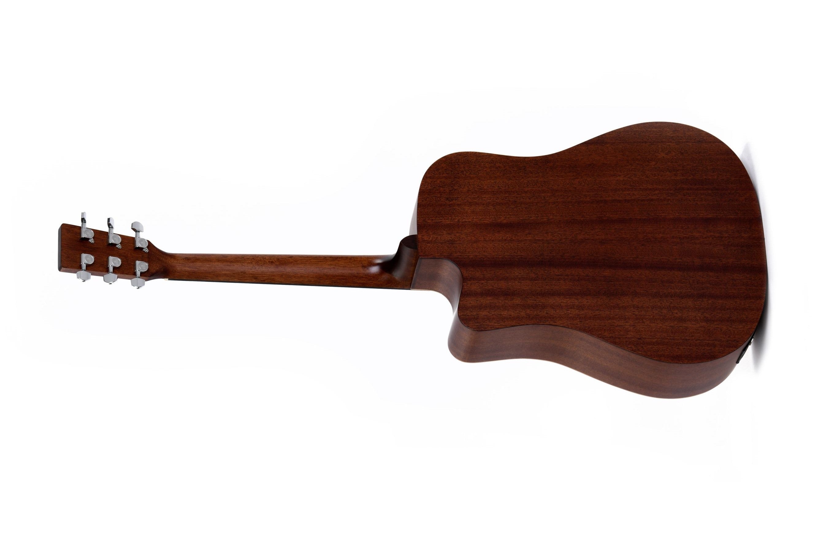 Sigma_DMC_STE_MF_3.jpeg