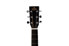 Sigma_Guitars_000MC_1E_BK_Black_High_Gloss_3.jpeg