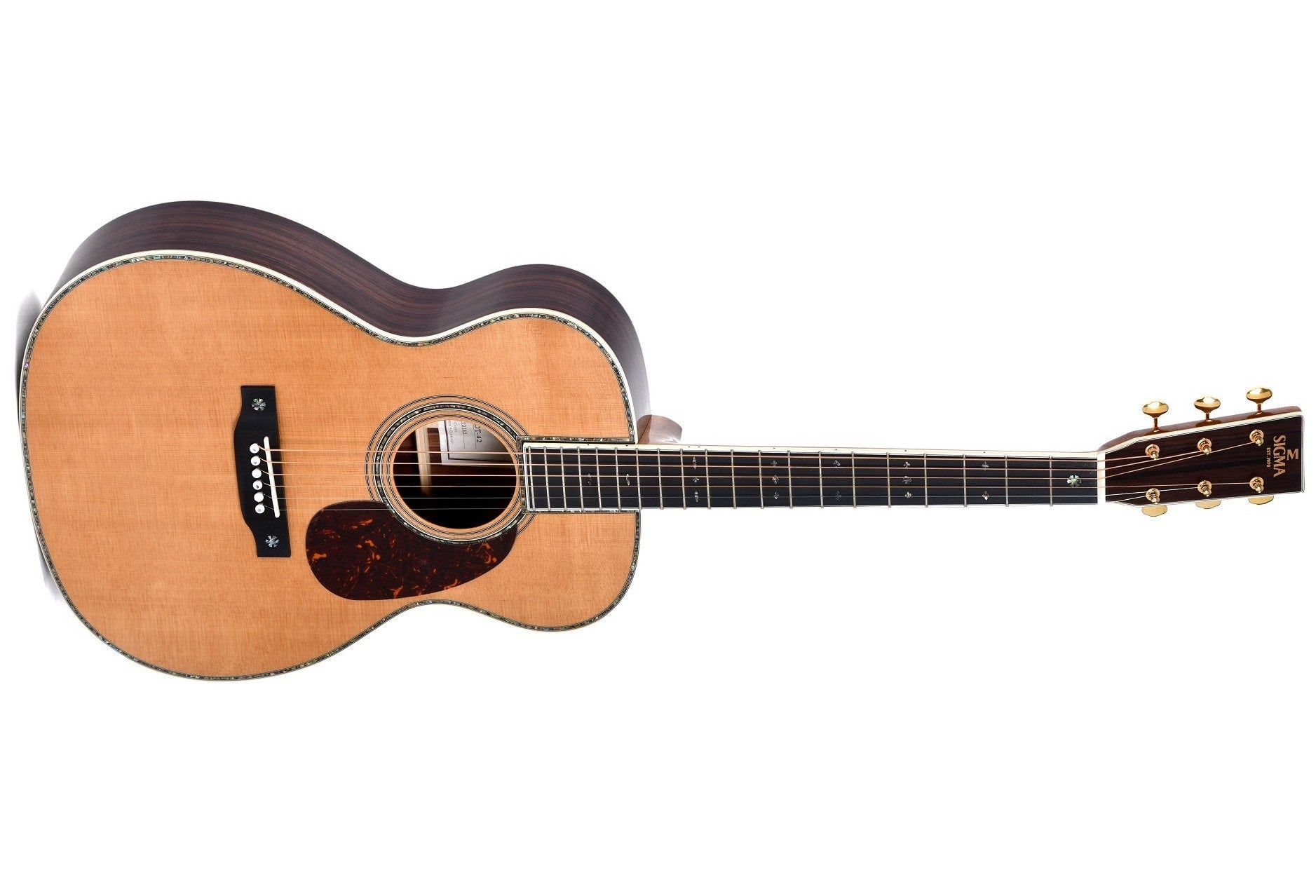 Sigma_Guitars_000T_42_Natural_1.jpeg