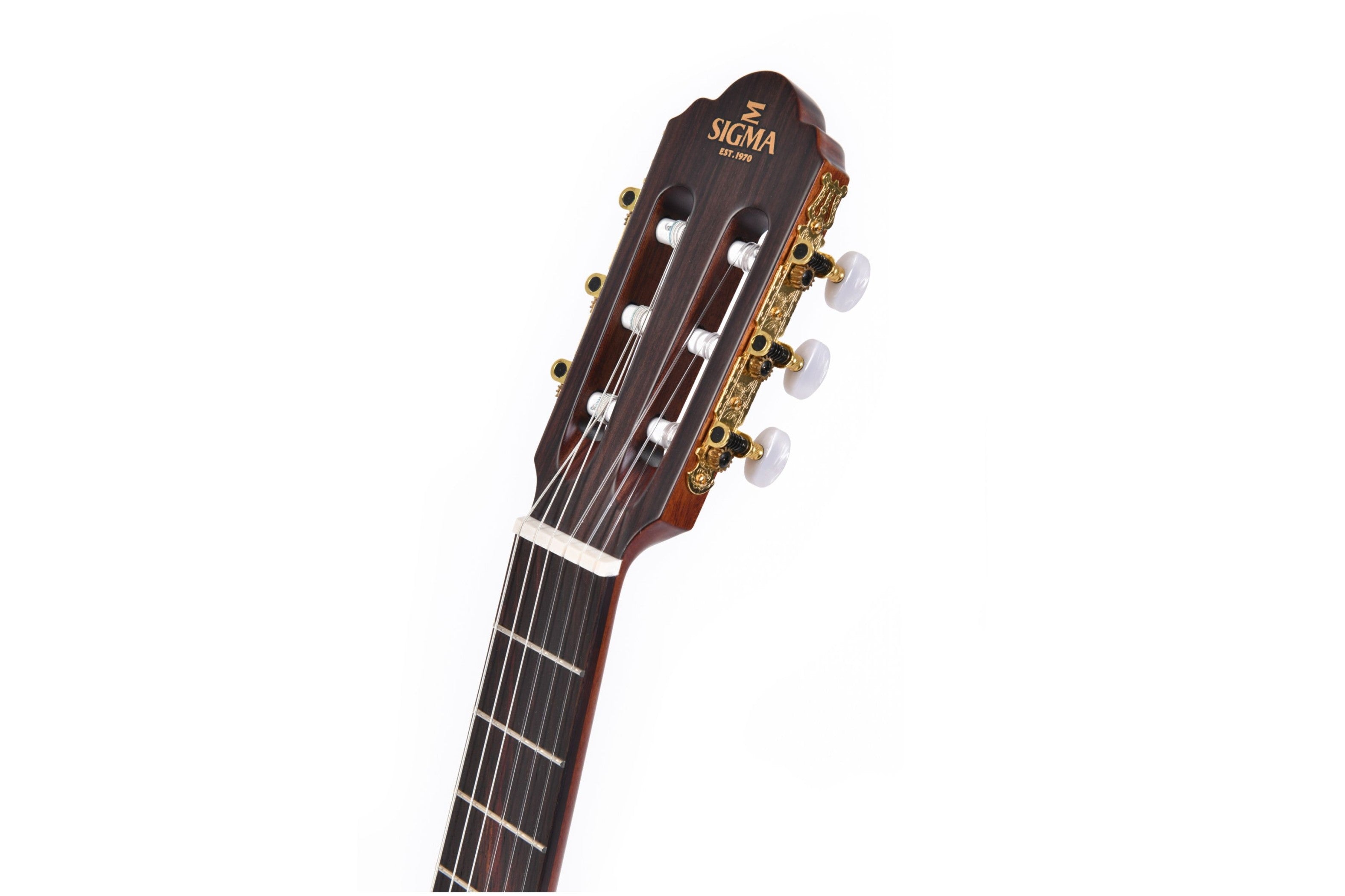 Sigma_Guitars_CTMC_2E_Natural_2.jpeg