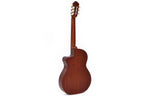 Sigma_Guitars_CTMC_2E_Natural_5.jpeg