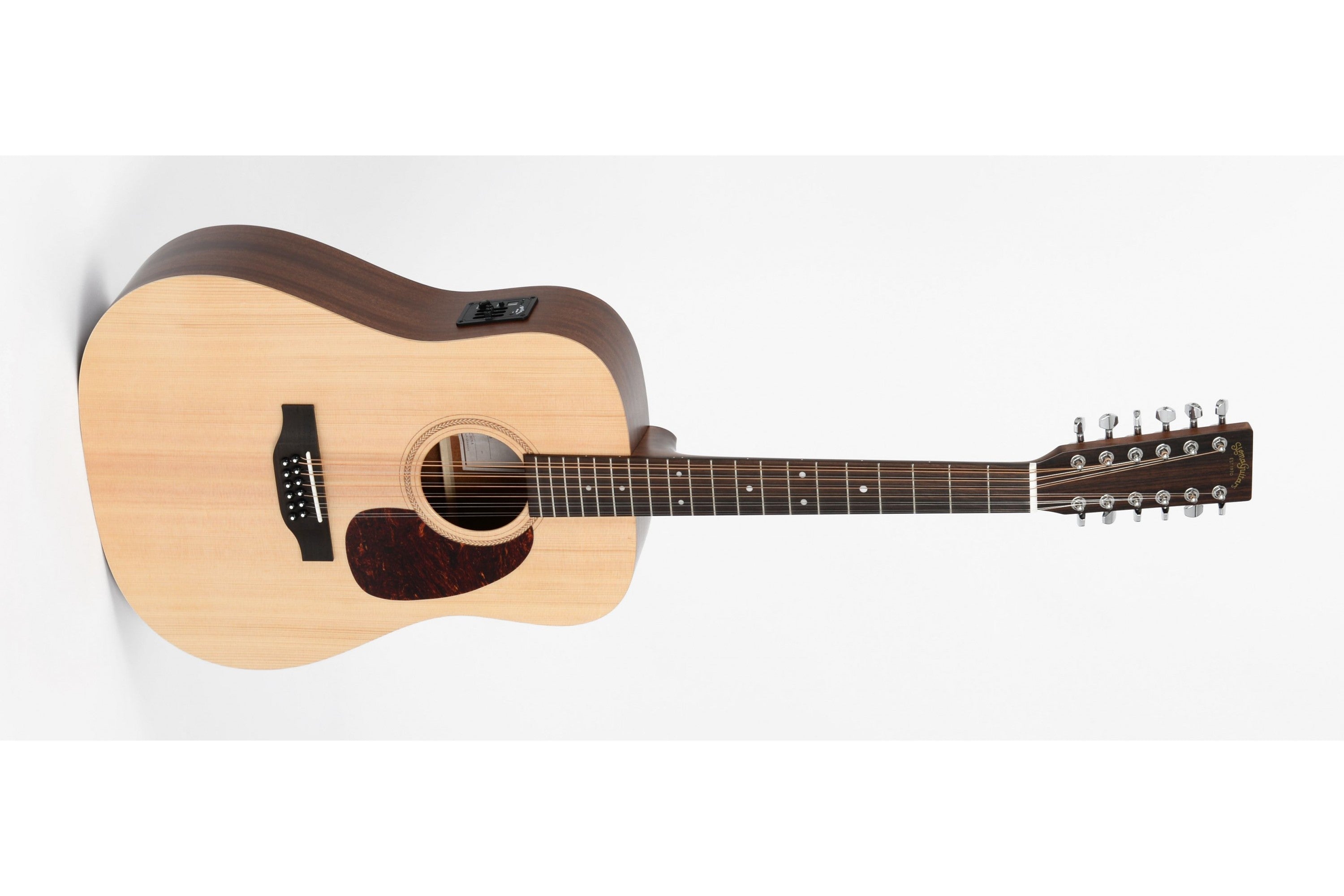 Sigma_Guitars_DM12E_1.jpeg