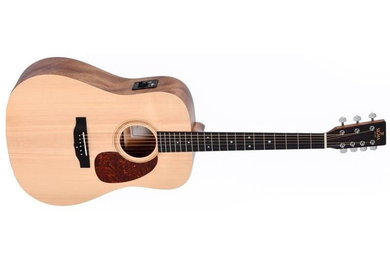 Sigma_Guitars_DM7E_Natural_1.jpeg