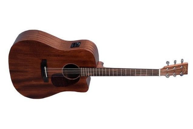 Sigma_Guitars_DMC_15E_1.jpeg