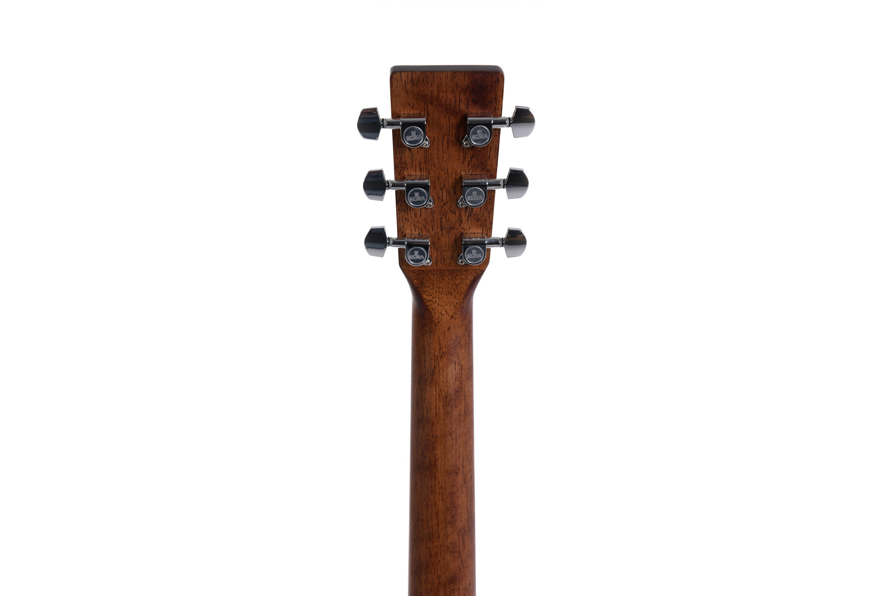 Sigma_Guitars_DMC_1E_Natural_High_Gloss_4.jpeg