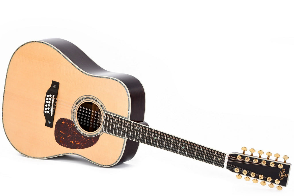 Sigma_Guitars_DR12_42_Natural_4.jpeg