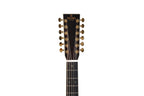 Sigma_Guitars_DR12_42_Natural_5.jpeg