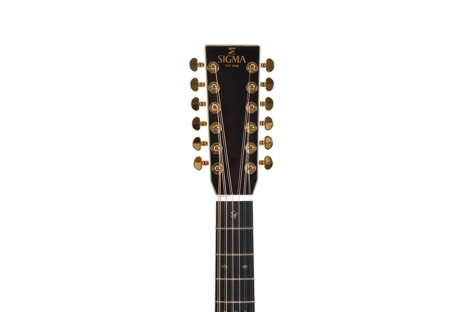 Sigma_Guitars_DR12_42_Natural_5.jpeg