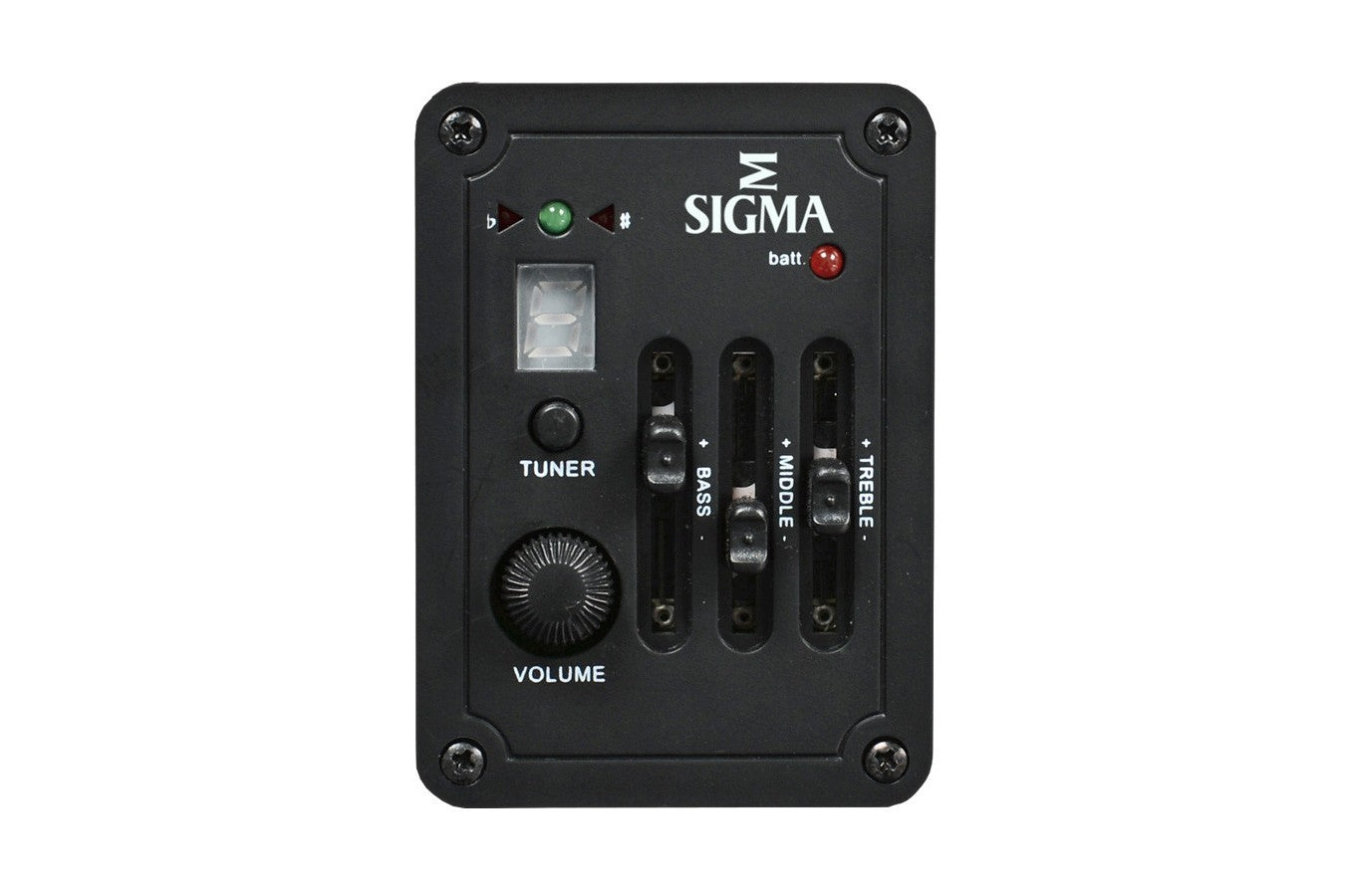 Sigma_Guitars_DSME_Natural_Satin_4.jpeg