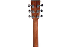 Sigma_Guitars_DTC_1E_SB_Sunburst_5.jpeg