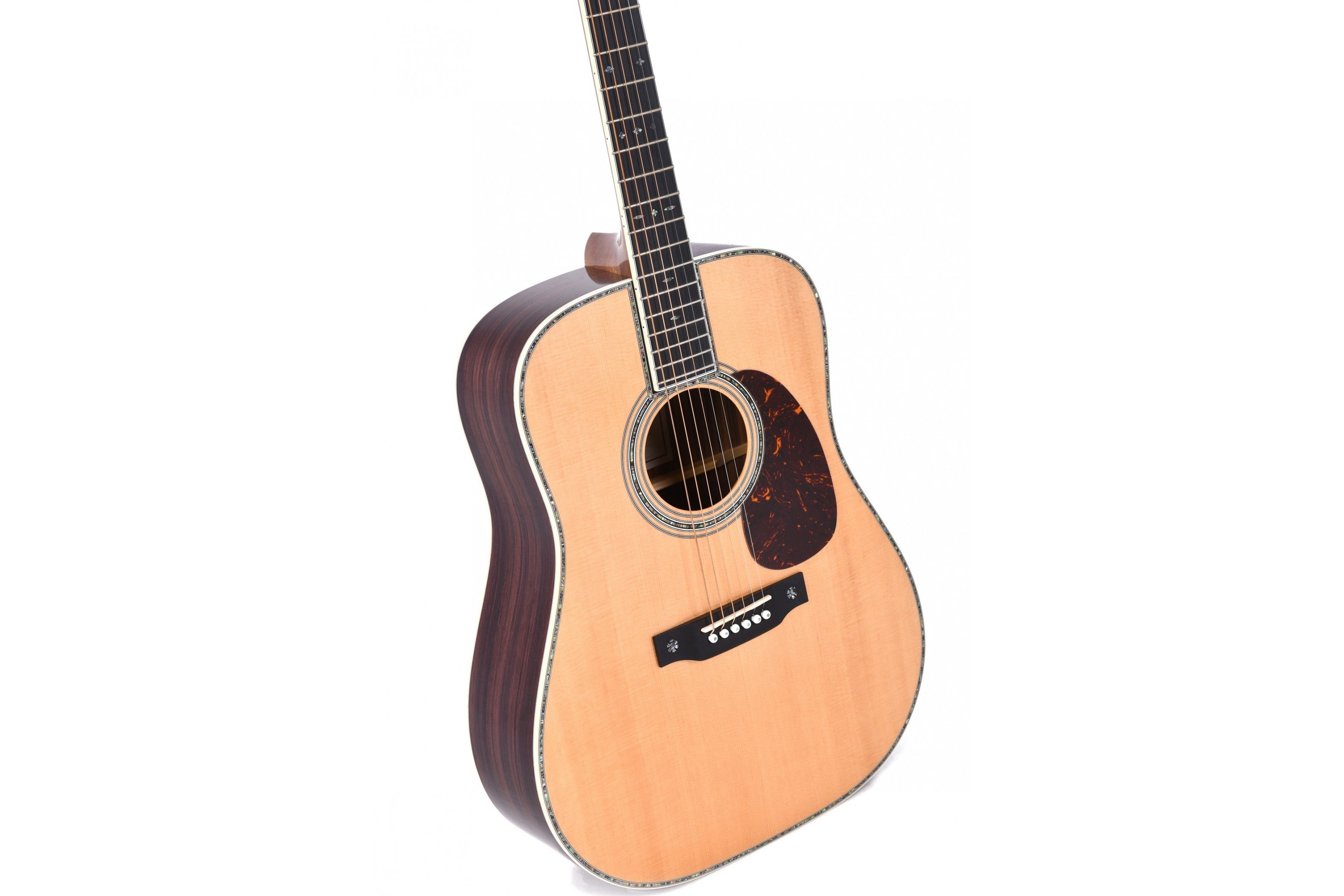 Sigma_Guitars_DT_42_Natural_2.jpeg
