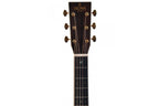 Sigma_Guitars_DT_42_Natural_6.jpeg