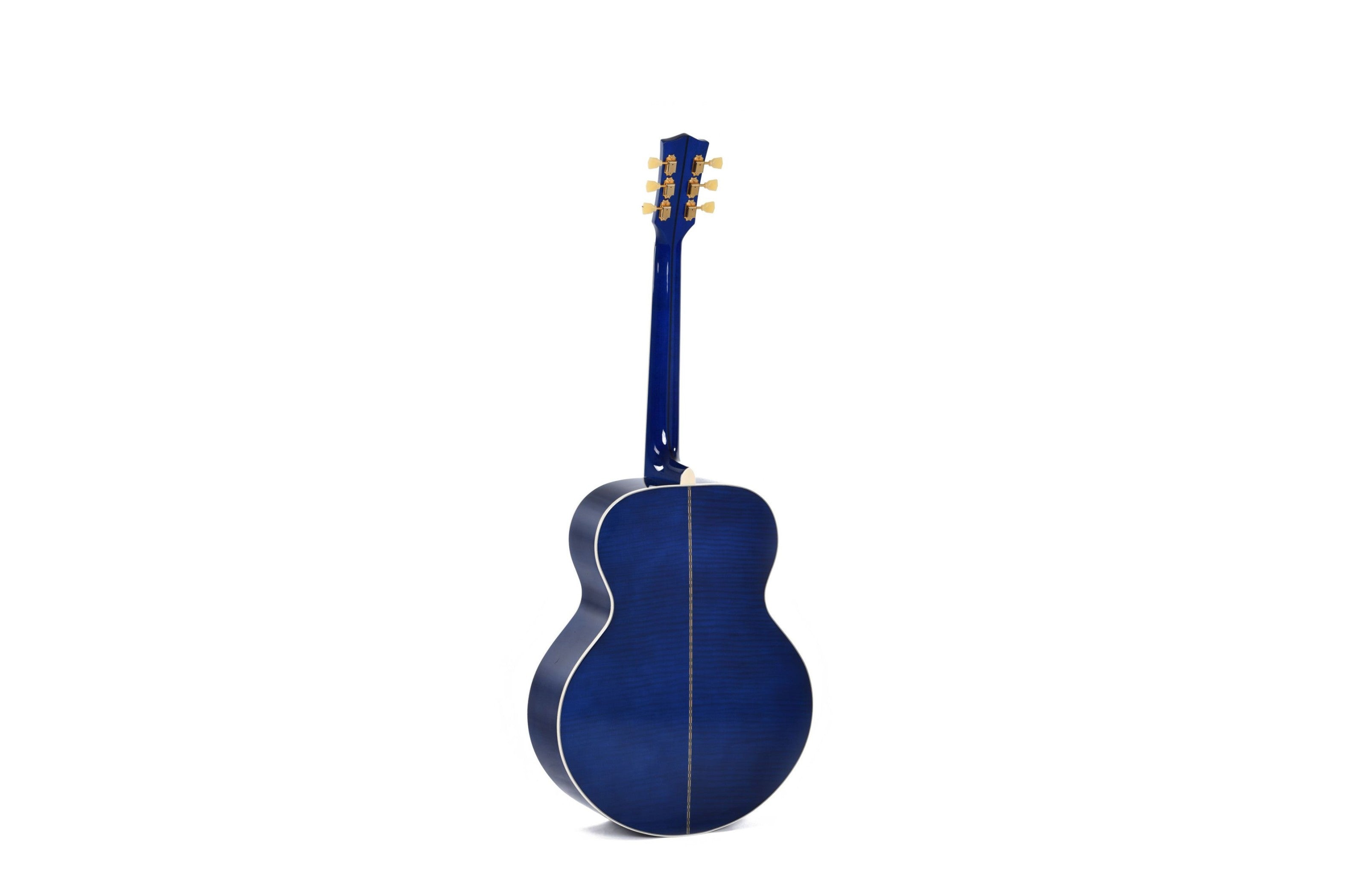 Sigma_Guitars_GJA_SG200_RBL_Royal_Darkblue_3.jpeg
