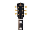 Sigma_Guitars_GJA_SG200_RBL_Royal_Darkblue_4.jpeg