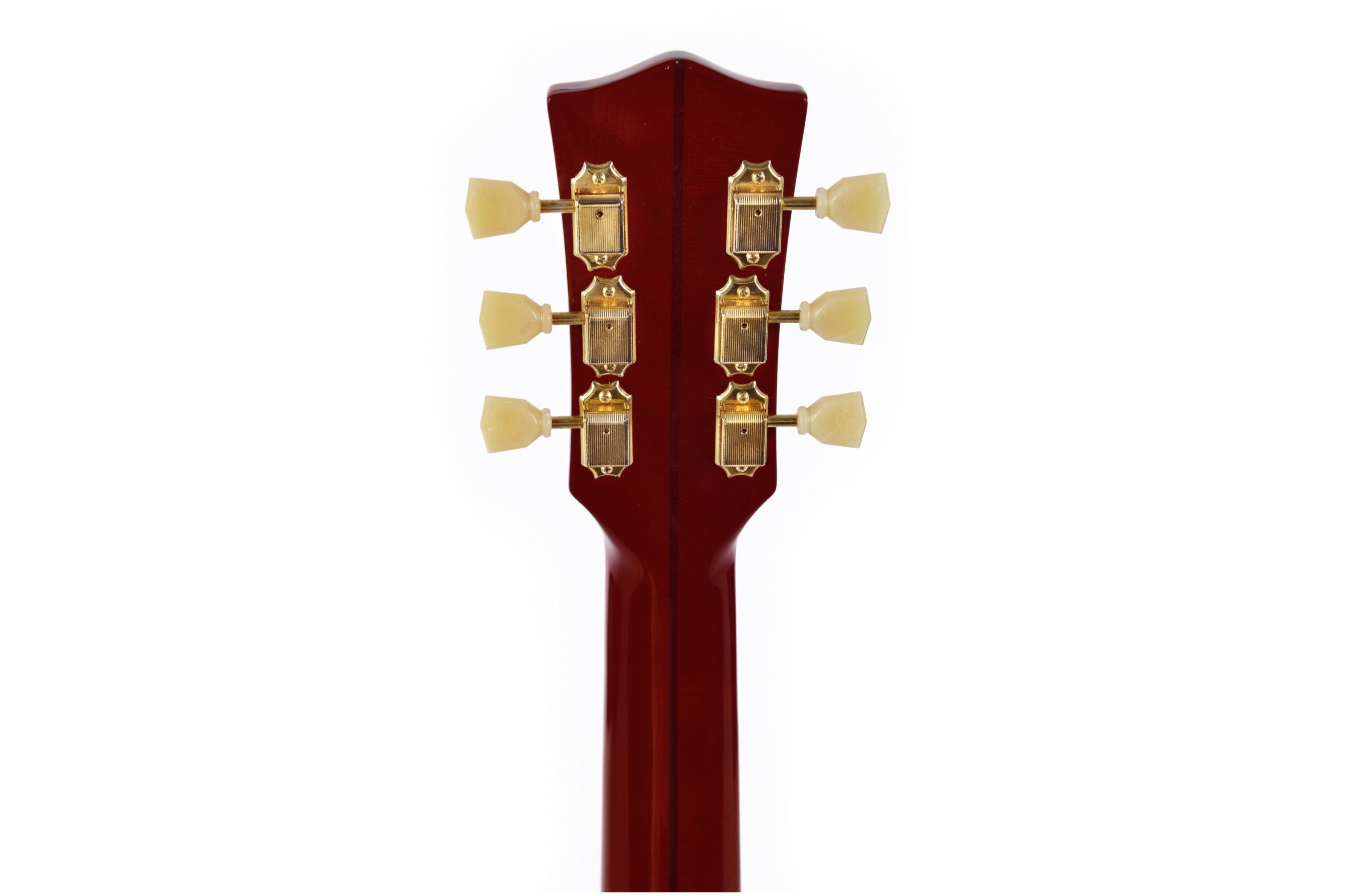 Sigma_Guitars_GJA_SG200_WR_Wine_Red_5.jpeg