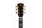 Sigma_Guitars_GJR_SG300_Natural_4.jpeg