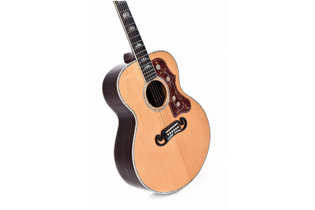 Sigma_Guitars_GJR_SG300_Natural_5.jpeg