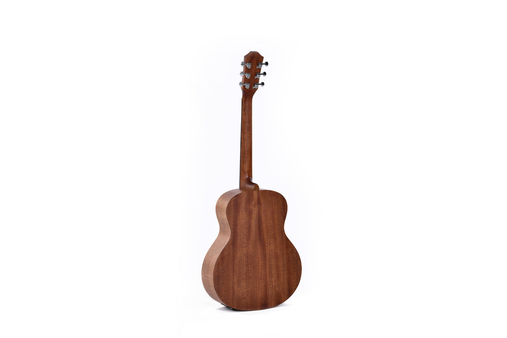 Sigma_Guitars_GSME_Natural_Satin_2.jpeg