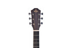 Sigma_Guitars_GSME_Natural_Satin_3.jpeg