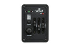 Sigma_Guitars_GSME_Natural_Satin_4.jpeg