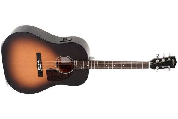 Sigma_Guitars_JM_SGE_1.jpeg