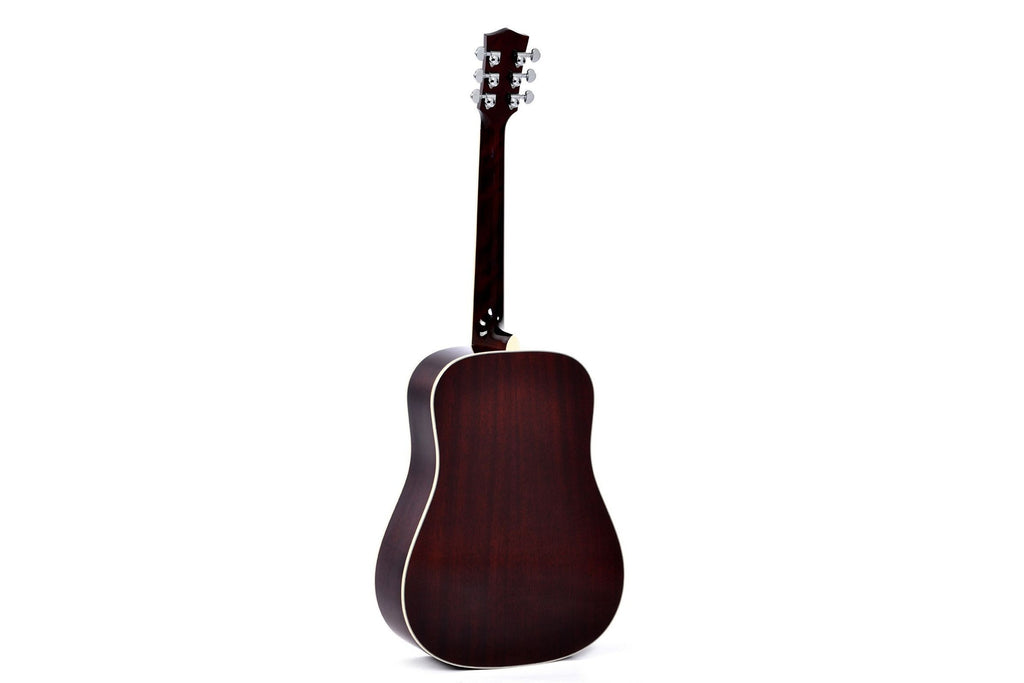 Sigma_Guitars_SDM_SG5_Autumn_Burst_2.jpeg