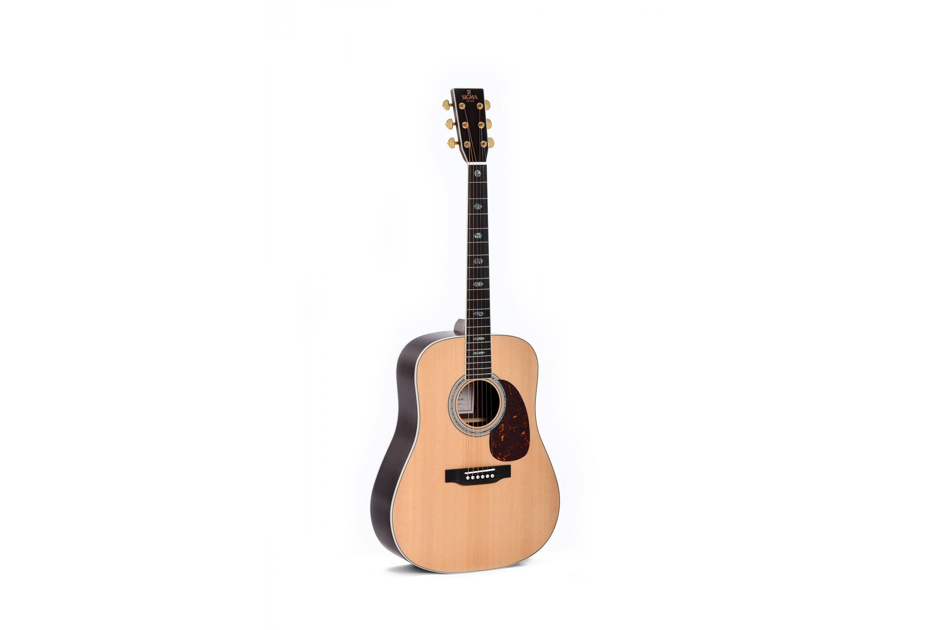 Sigma_Guitars_SDR_40_Natural_2.jpeg