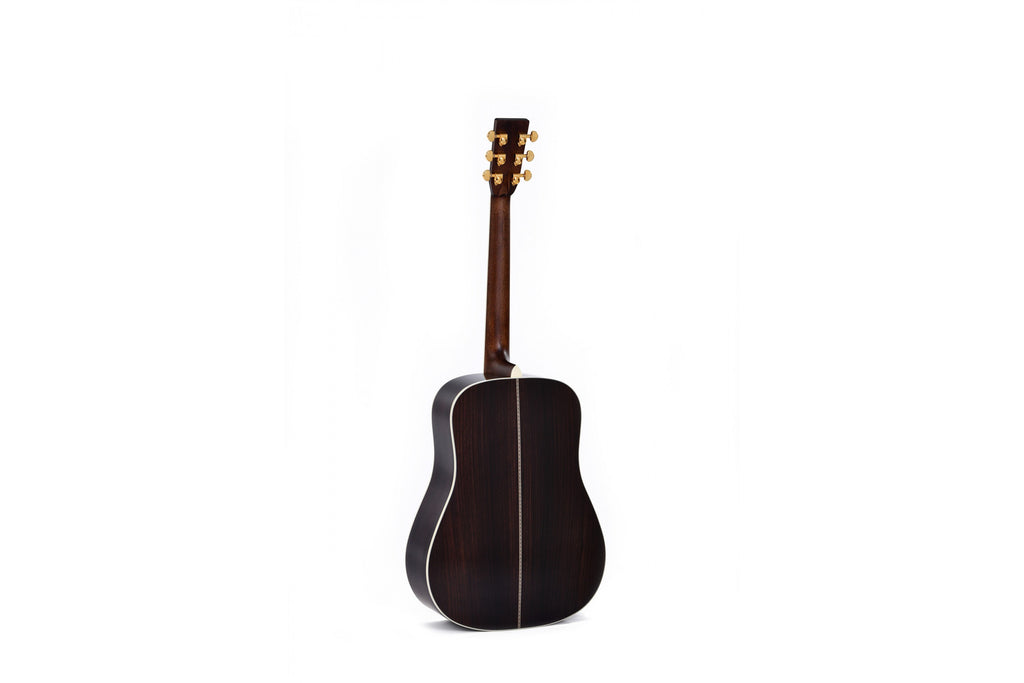 Sigma_Guitars_SDR_40_Natural_4.jpeg