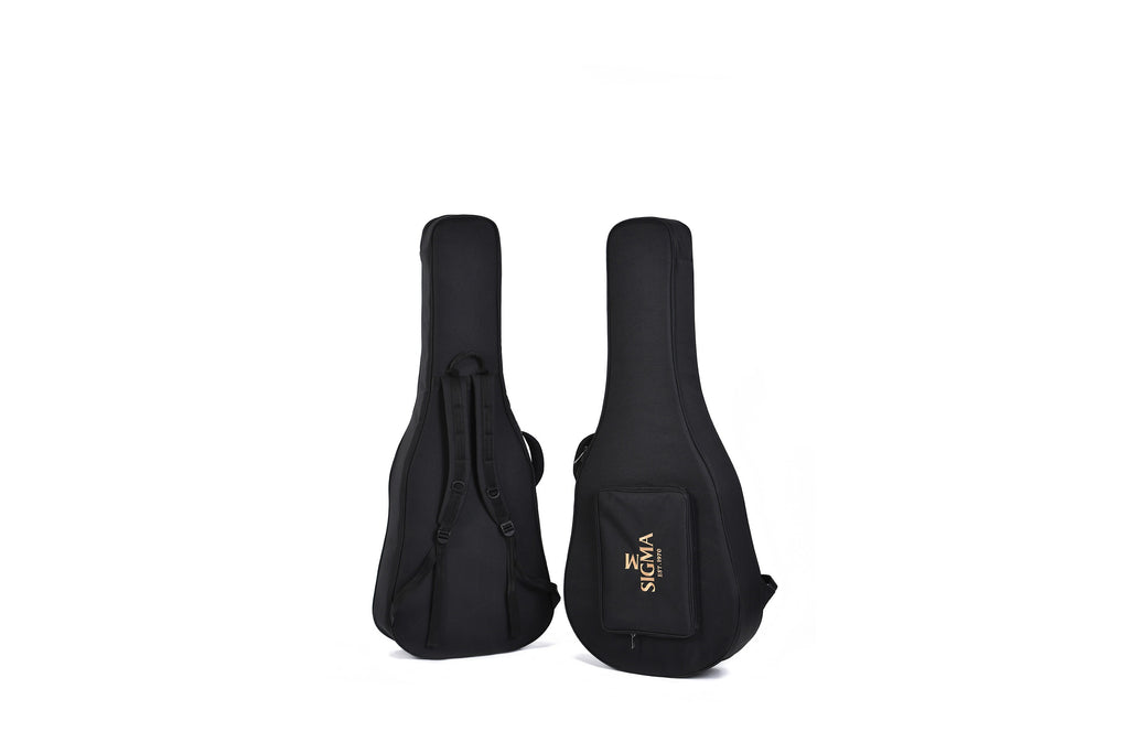 Sigma_Guitars_SDR_40_Natural_5.jpeg