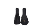 Sigma_Guitars_SDR_40_Natural_5.jpeg