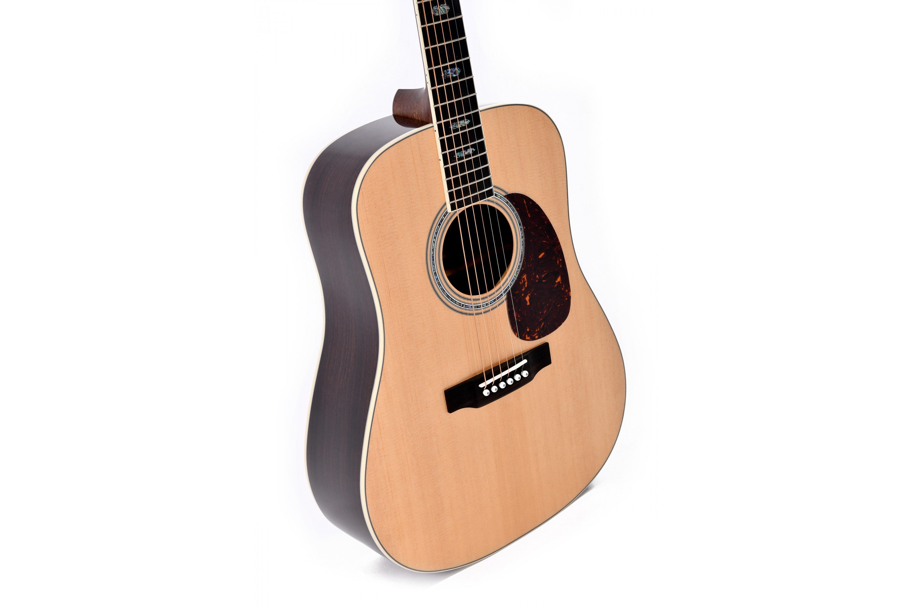 Sigma_Guitars_SDR_40_Natural_6.jpeg