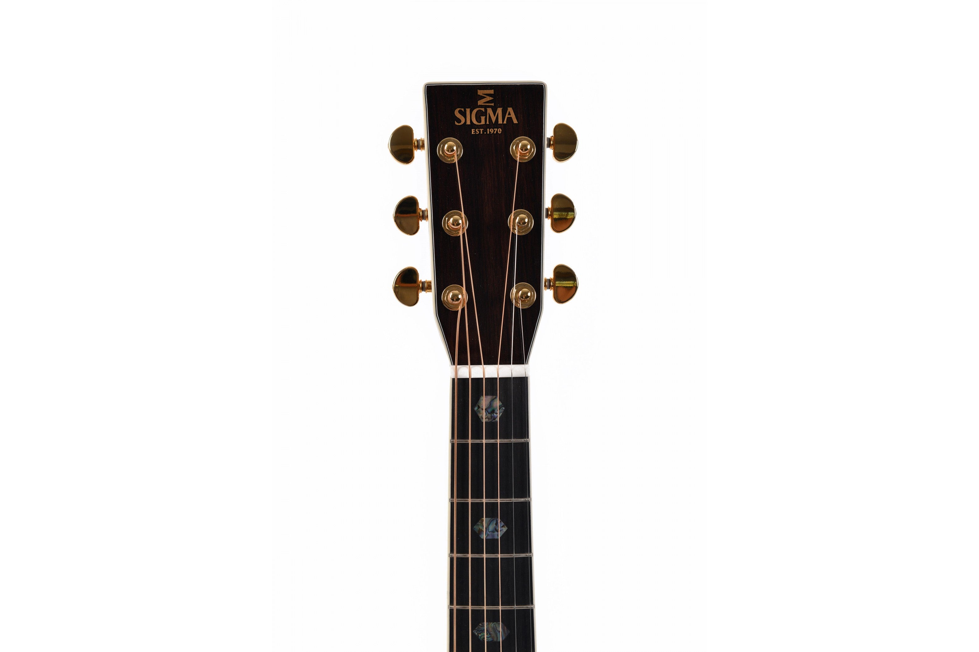 Sigma_Guitars_SDR_40_Natural_7.jpeg