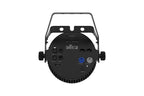 SlimPAR_Pro_Pix_efektov_wash_12x_10W_LED_RGBAW_UV_prstenec_1x_11W_LED_RGB_2.jpeg