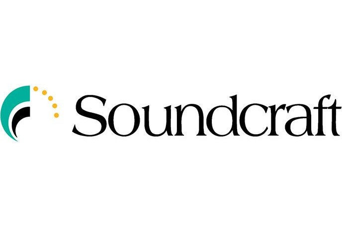 Soundcraft_A520_006000SP_1.jpeg