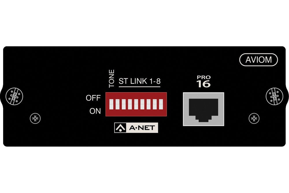 Soundcraft_A_Net_Aviom_Card_1.jpeg