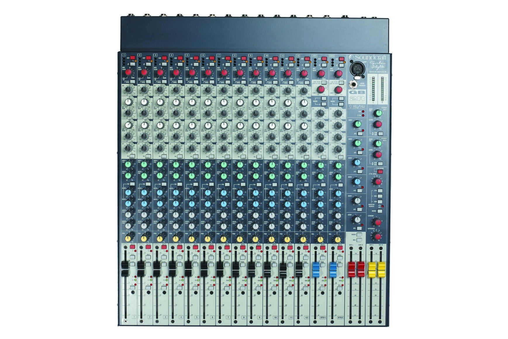 Soundcraft_GB2R_12_2_2_2_1.jpeg