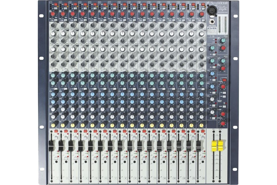 Soundcraft_GB2R_16_2_1.jpeg