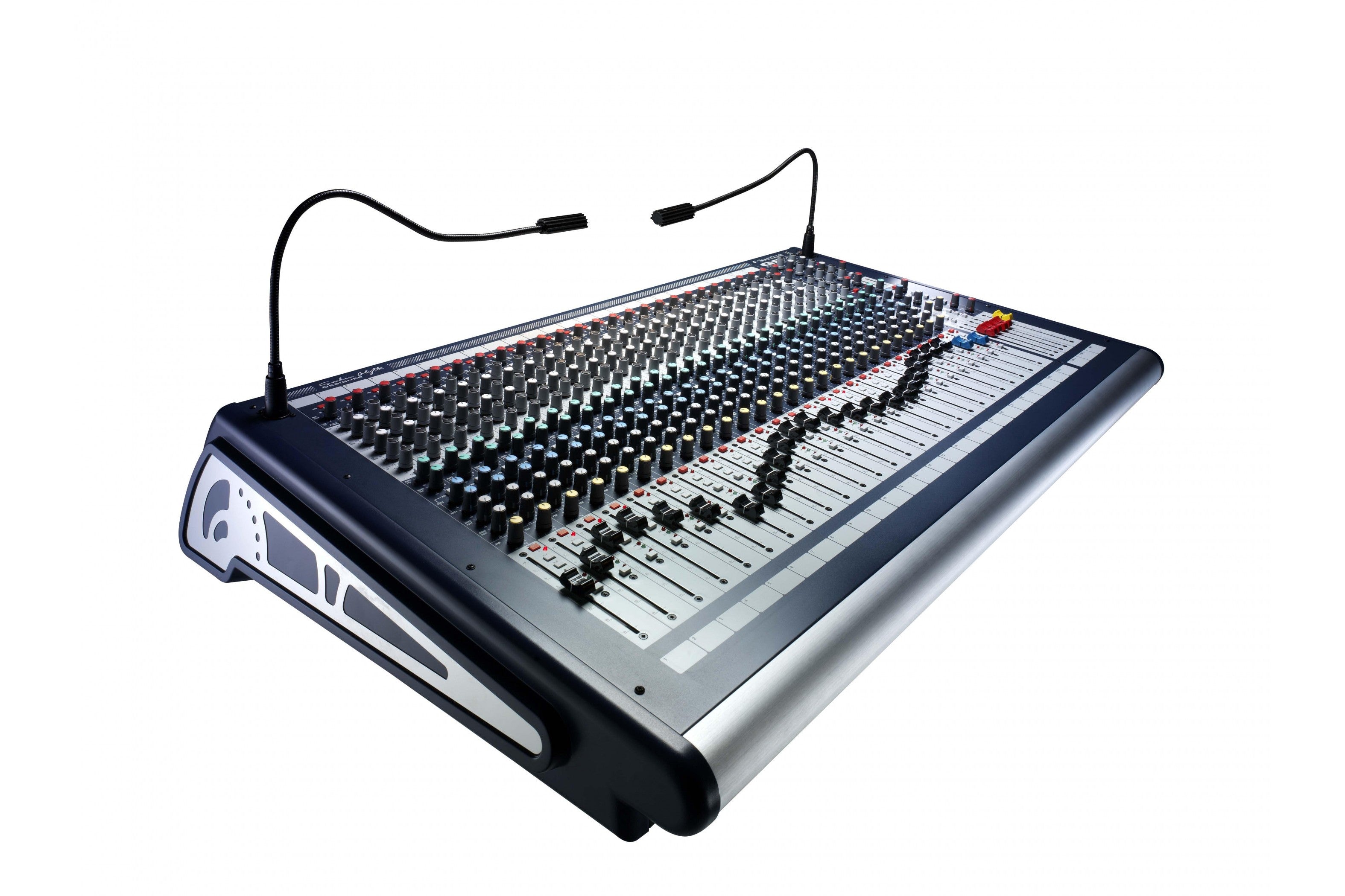 Soundcraft_GB2_16CH_1.jpeg