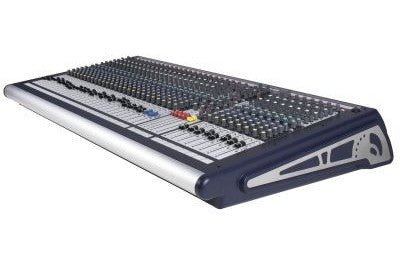 Soundcraft_GB2_24CH_1.jpeg