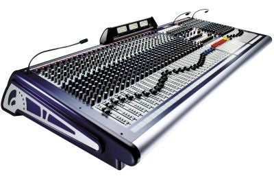 Soundcraft_GB8_32CH_1.jpeg