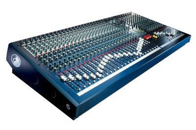 Soundcraft_LX7ii16ch_1.jpeg