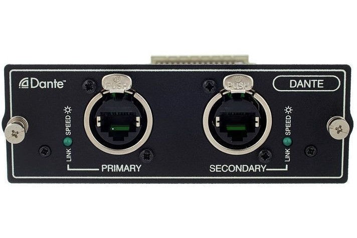 Soundcraft_Si_Dante_Card_2.jpeg