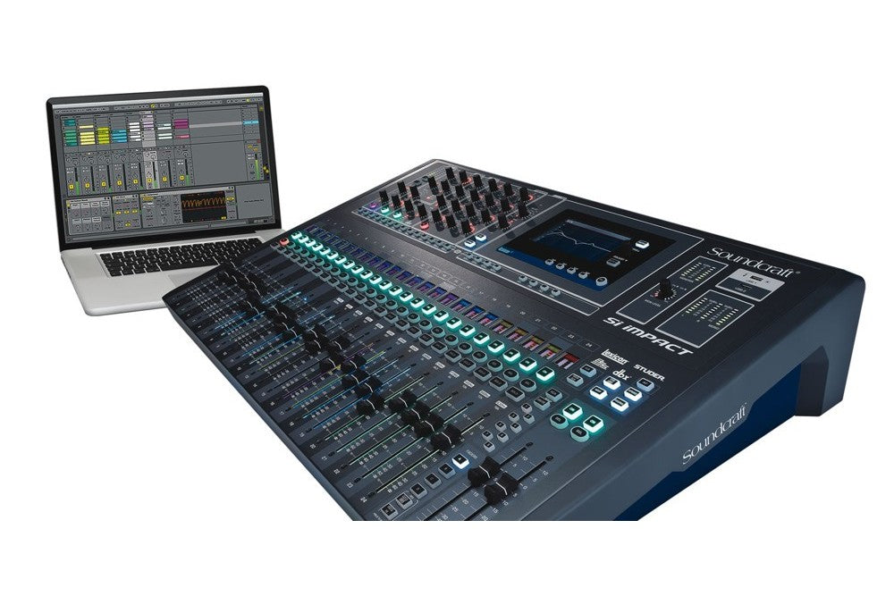 Soundcraft_Si_Impact_3.jpeg